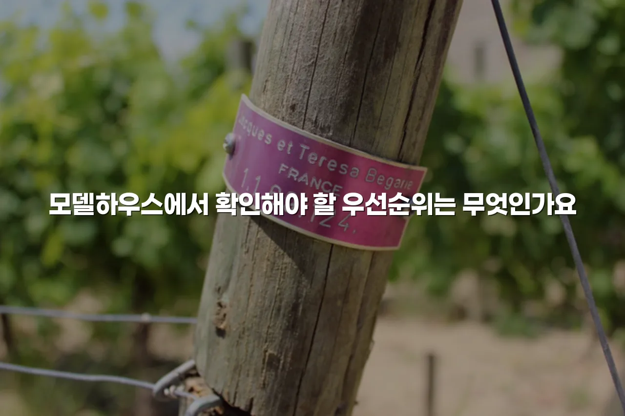 진월 더리브라포레 아파트 분양가 모델하우스 위치안내