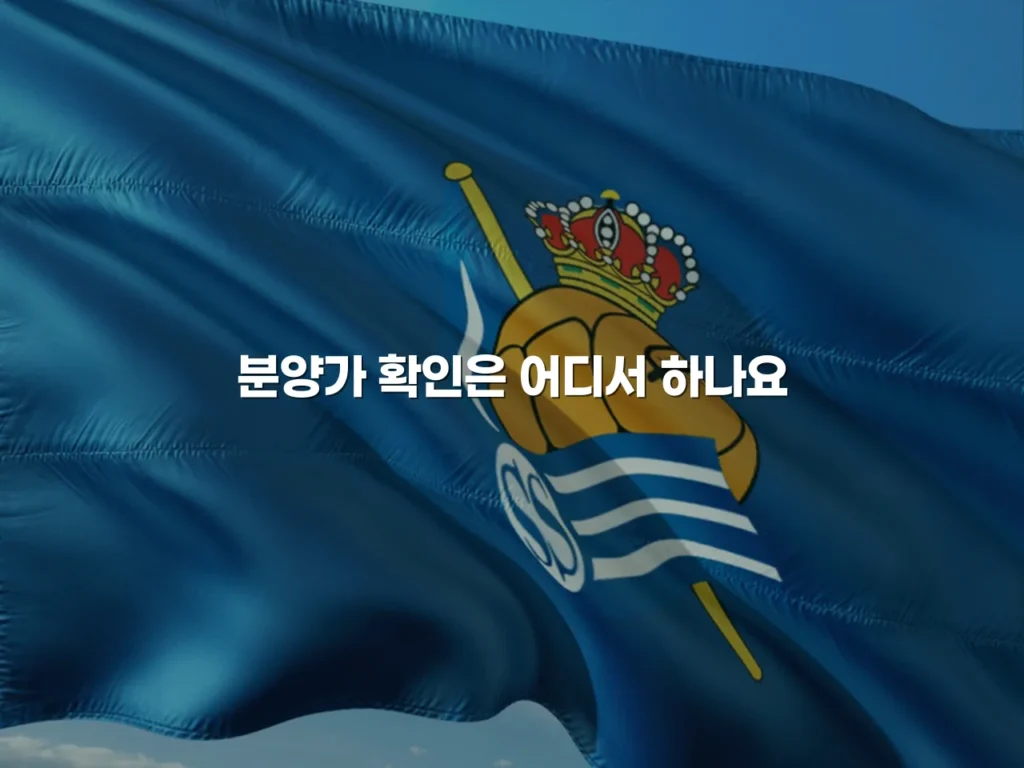 ai image 1770084916 zC42
